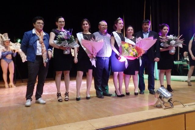 sioree 2019 (113).jpg